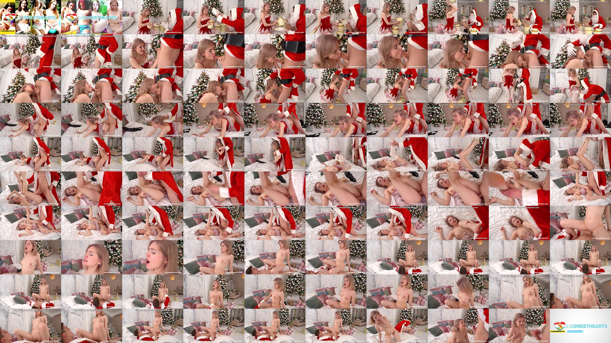 Qizning istedodi - bu jinsiy aloqa