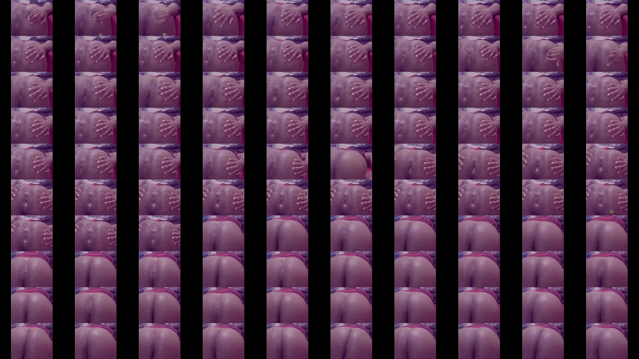 Chelyabinsk viloyati porno fotosuratlar