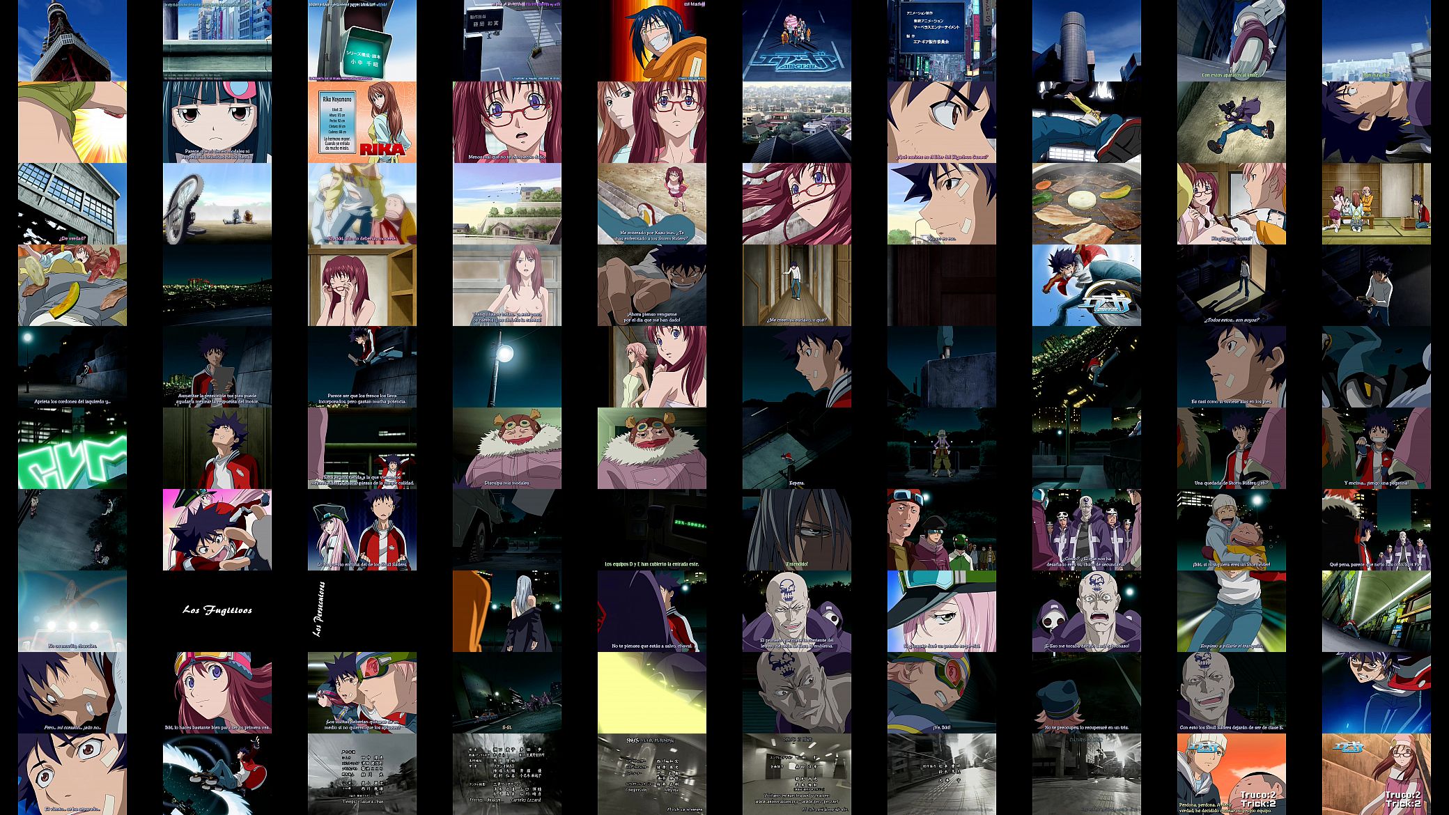 Air Gear Nude Sexy Hardcore Porn Xxx Air Gear Nude Sexy Hardcore Porn Xxx