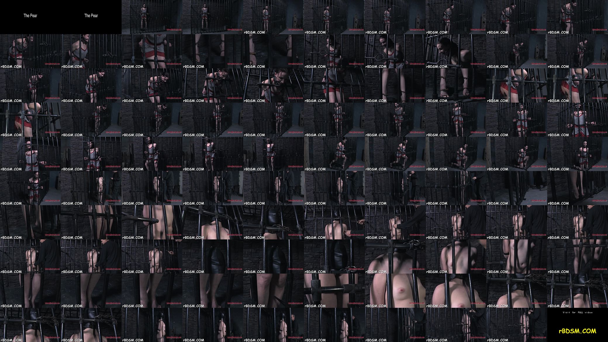 Көкшулі аққұбаны қаптай біліп алады