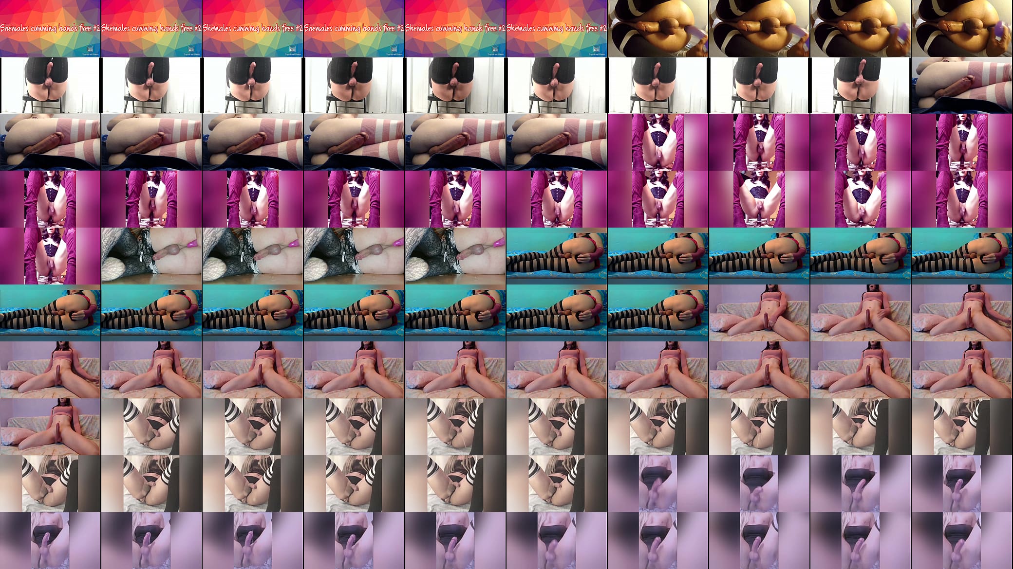 Elena Stepanenkoning yalangoch fotosuratlari