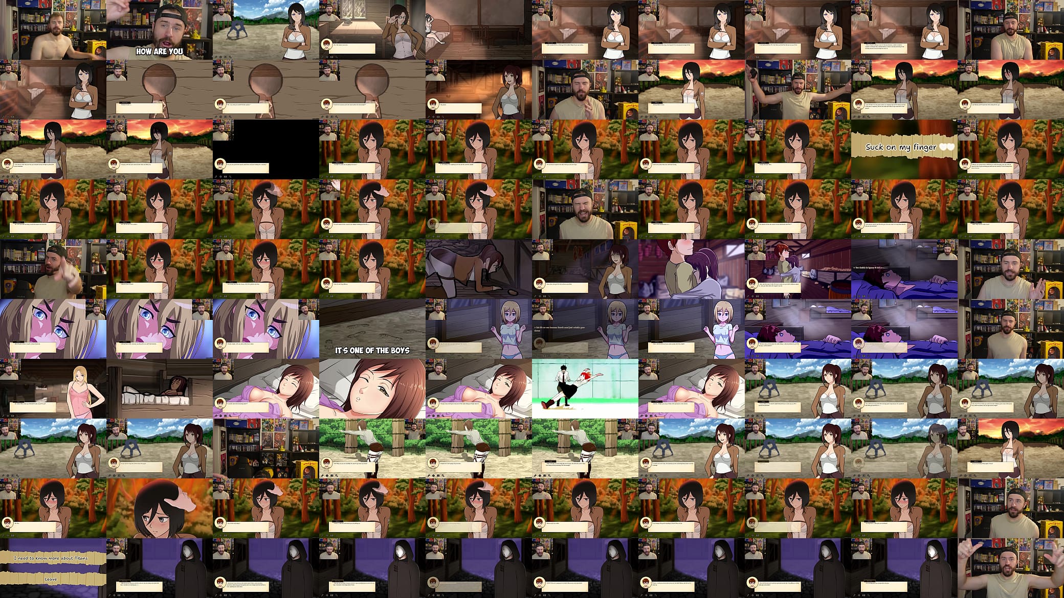 Жүкті лесбиянка порно