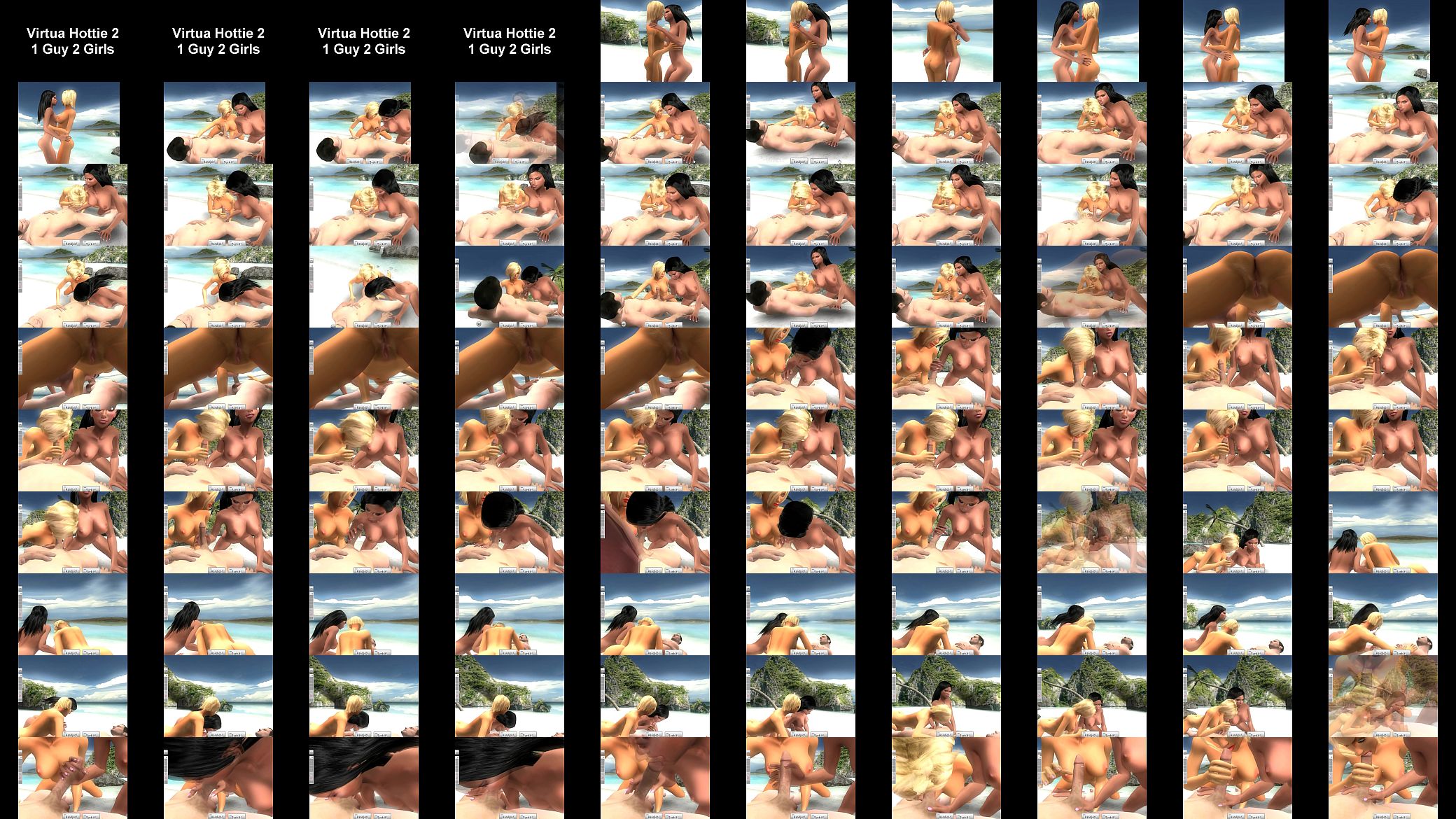 Порнодағы ең үлкен жыныс мүшелерін онлайн көріңіз