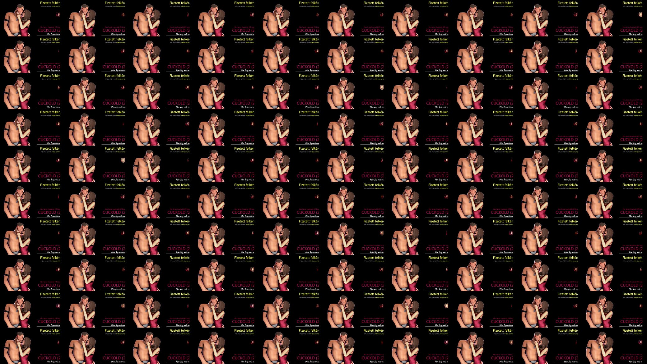 VKontakte-da erkak biseksual porno fotosuratlar