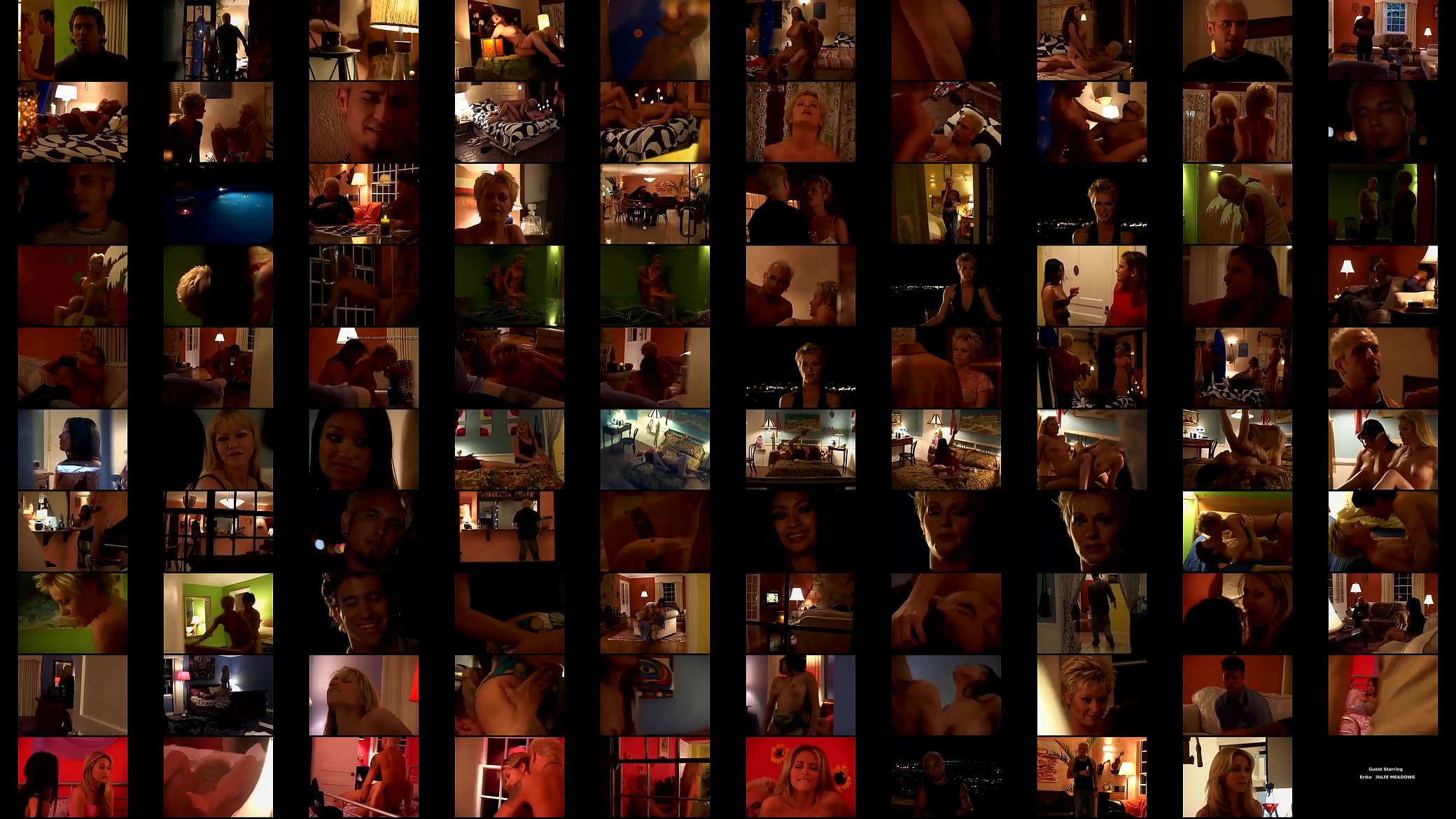 Жапон әйелі емшек сүтінен порно ішеді