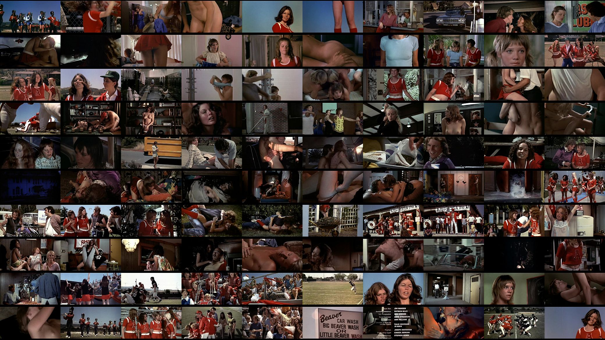 Cheerleader Biljard Lektioner Porr Filmer - Cheerleader Biljard Lektioner Sex Cheerleader Biljard Lektioner Porr Filmer - Cheerleader Biljard Lektioner Sex