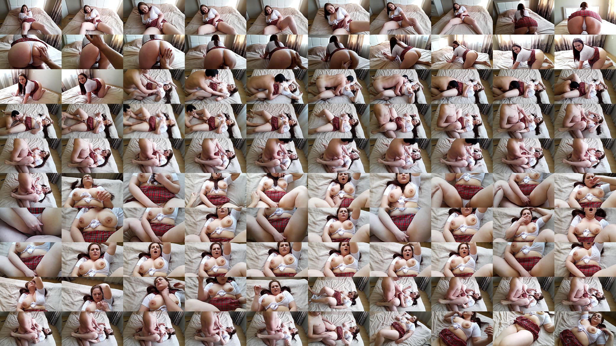 Балшыққа шомылып жатқан қыздардың порно видеосы