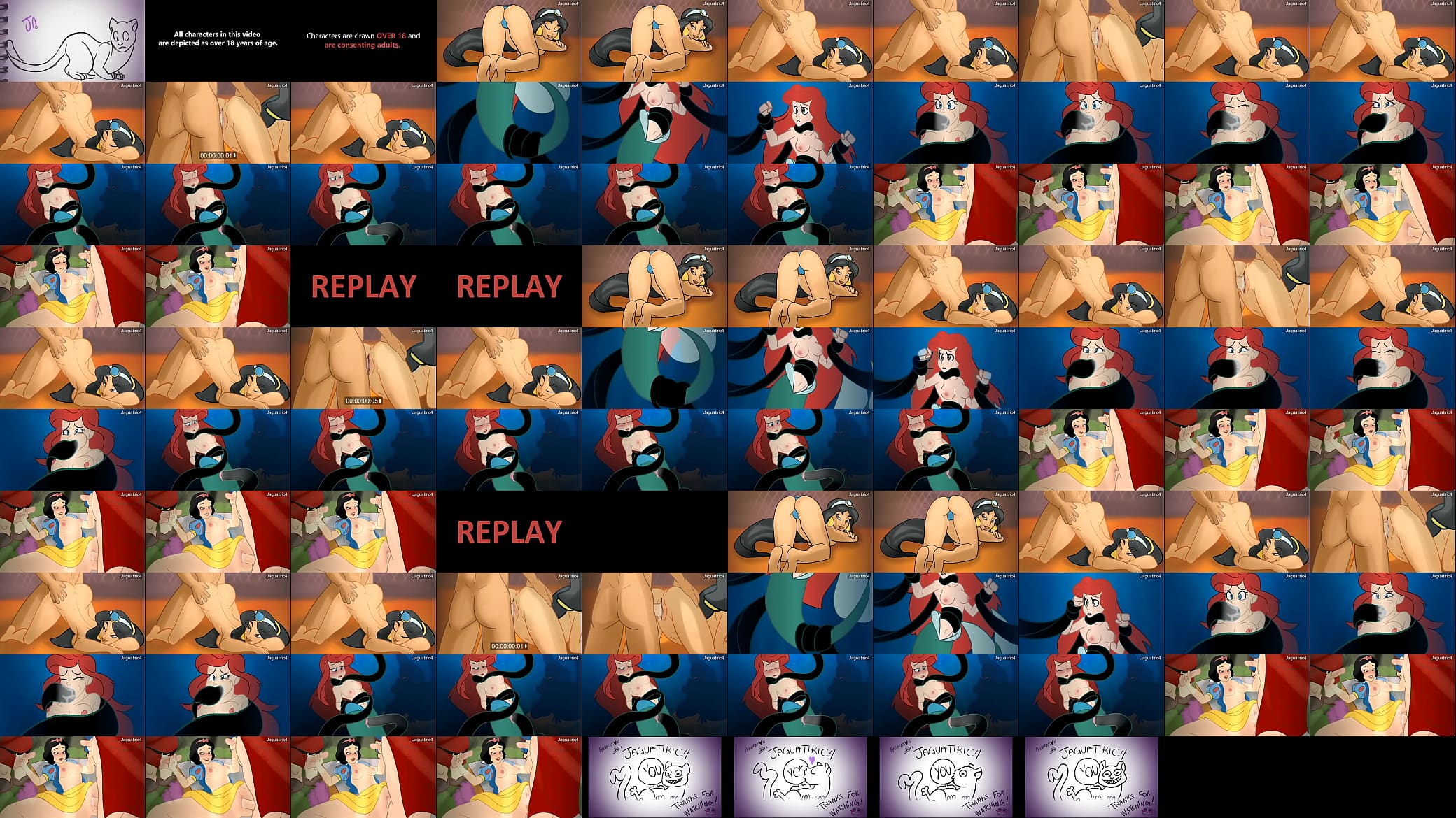 Интернеттегі жүкті әйелдер жыныстық қатынасқа түседі