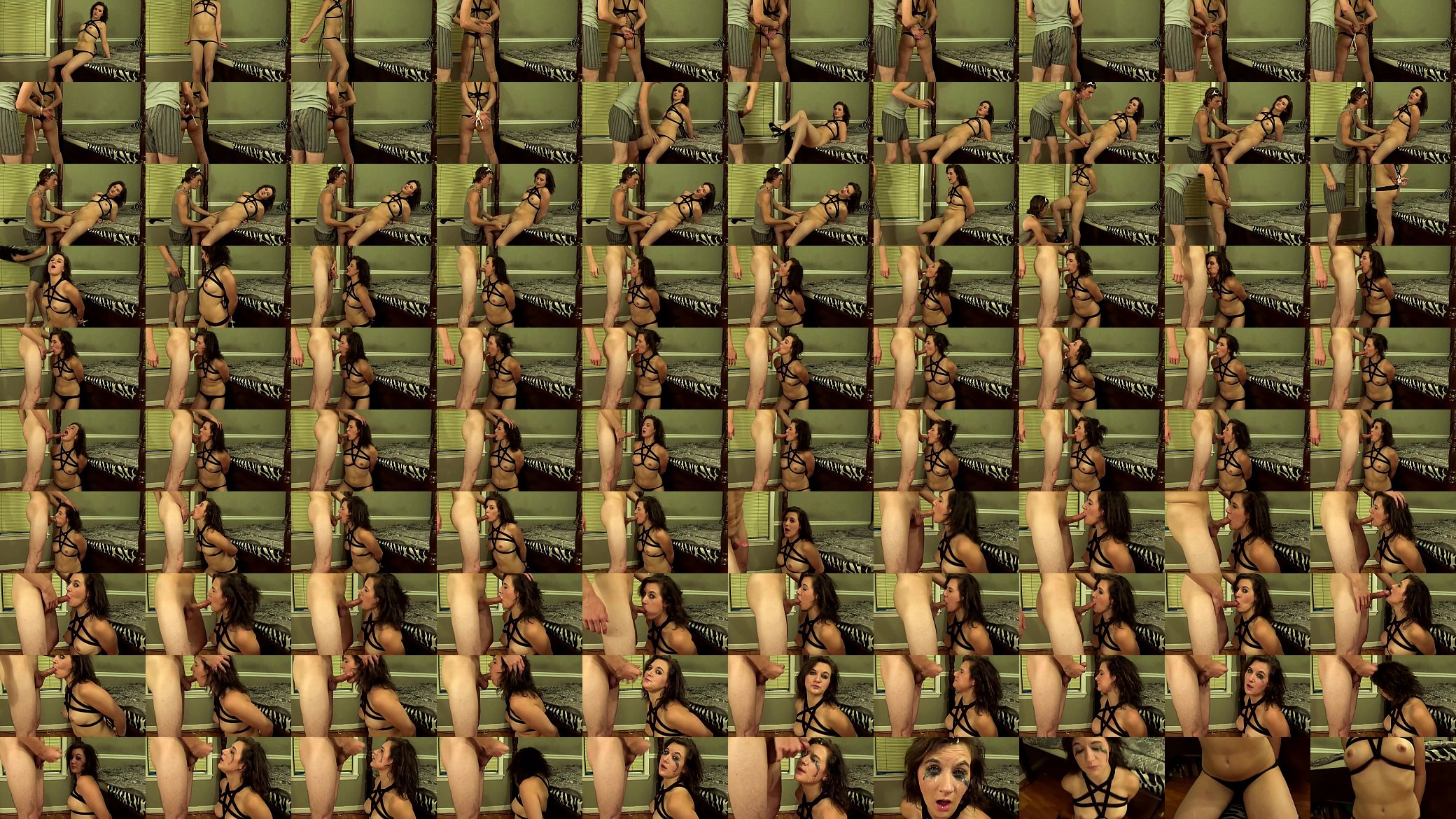 Transseksuallar uchrashadigan joyda