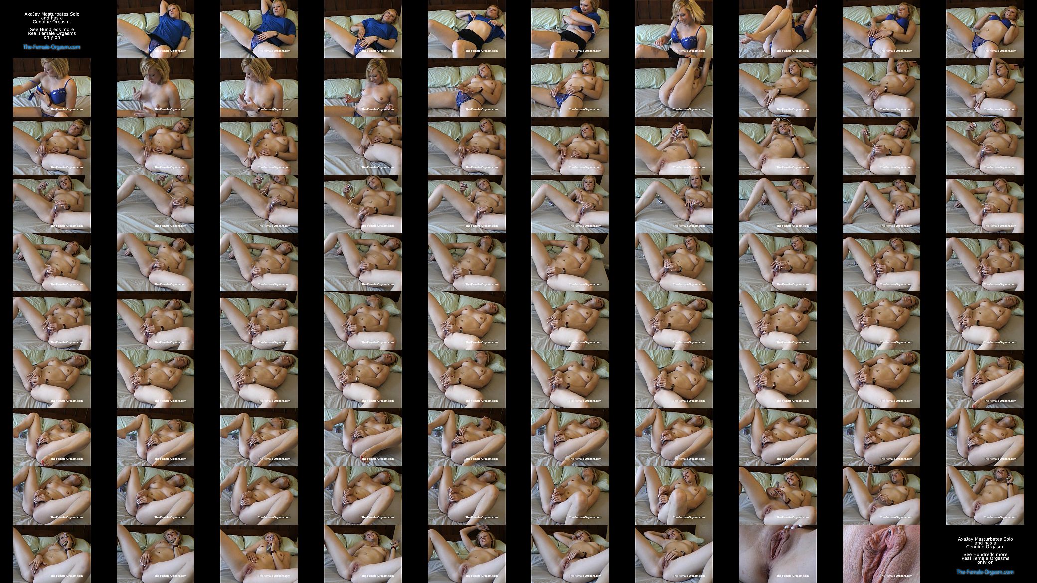 Keti Li ishtirokidagi jinsiy aloqa