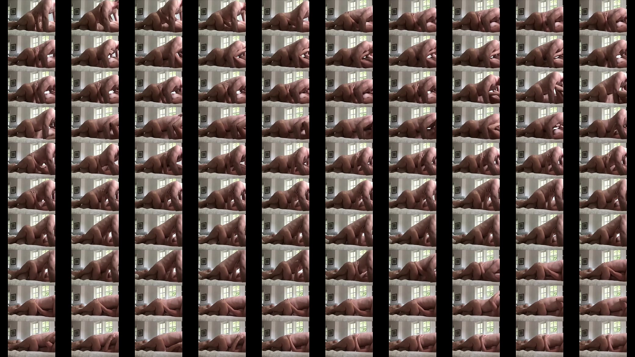 Cell Porr Filmer - Cell Sex Cell Porr Filmer - Cell Sex