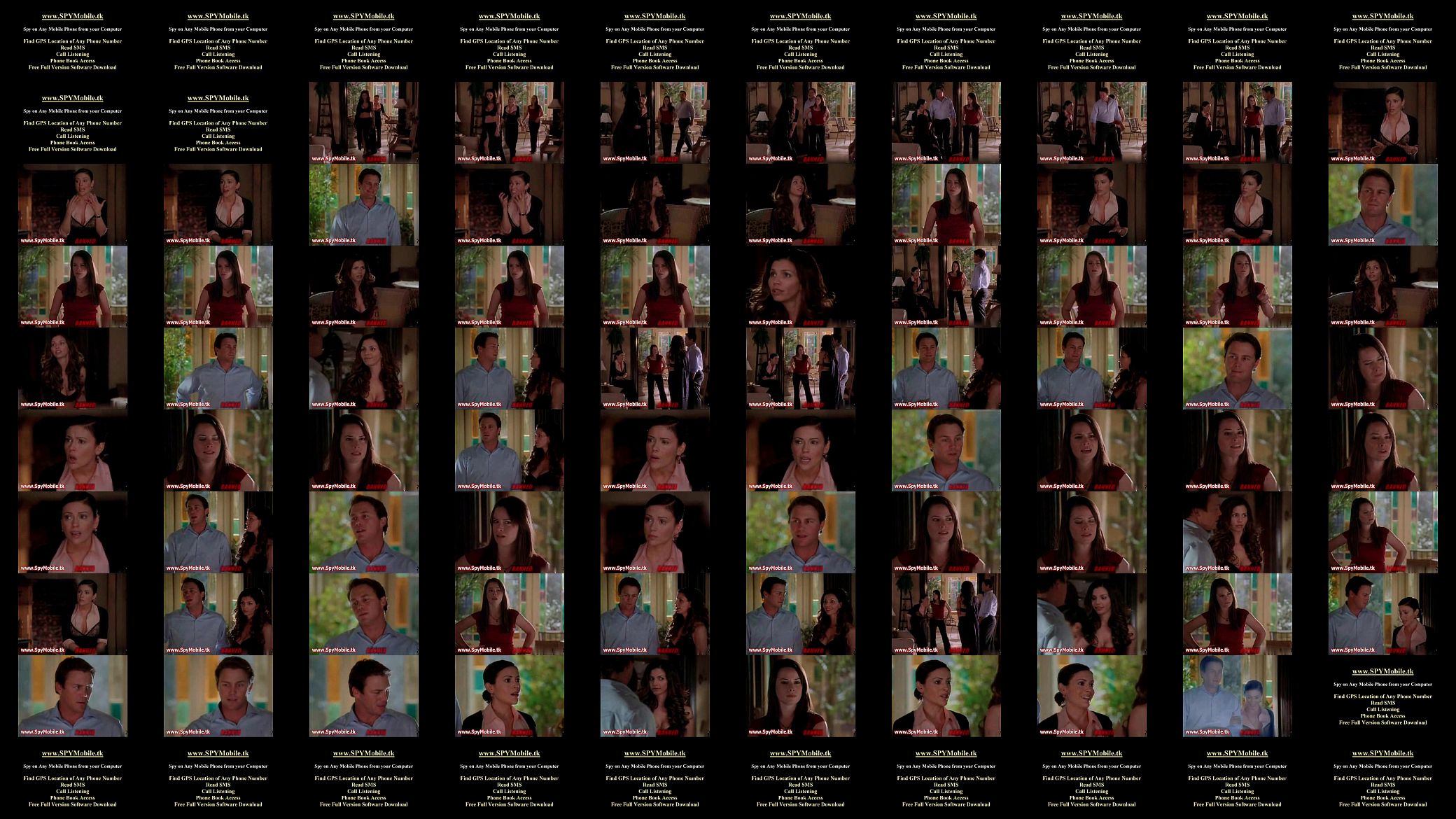 Электромедициналық порно