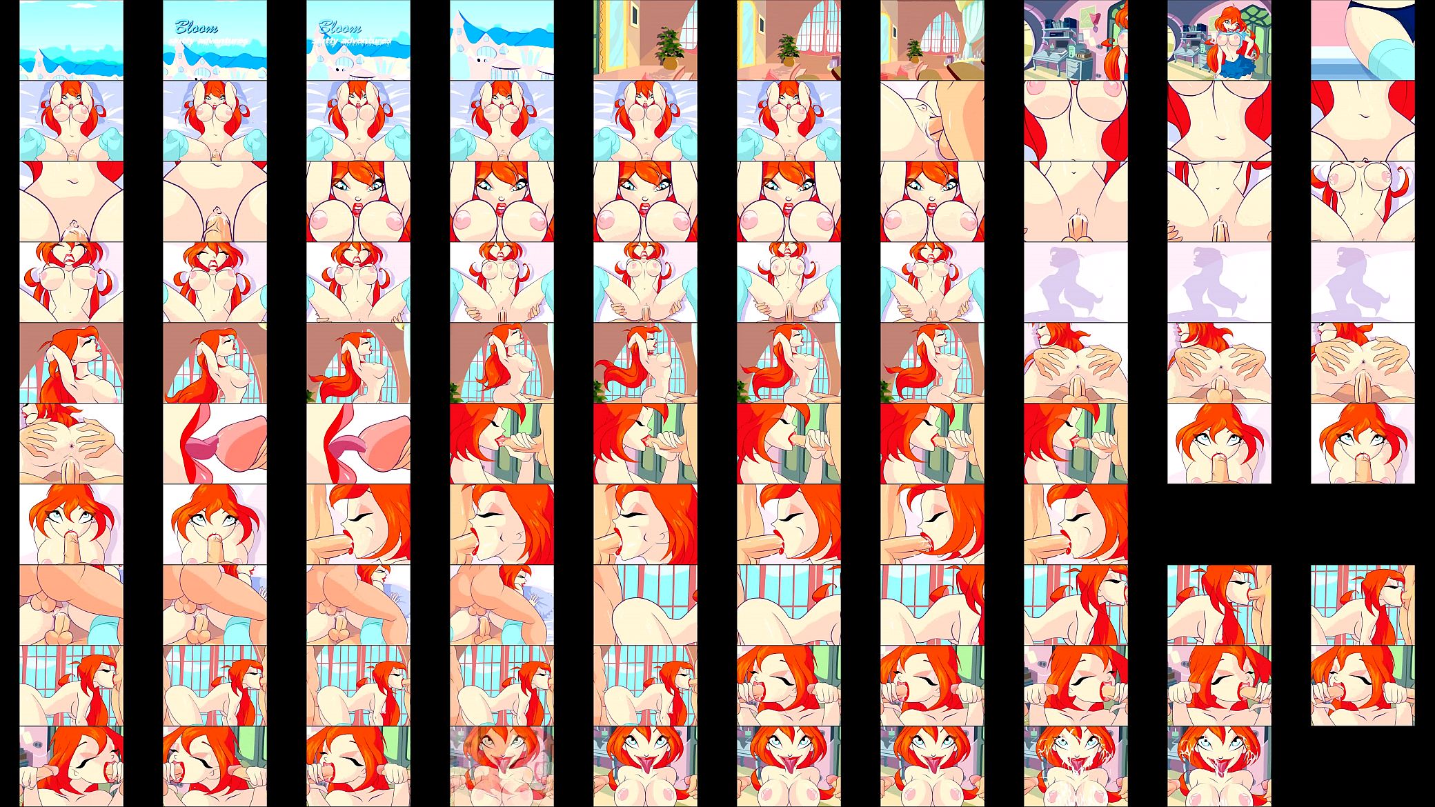 Bryansk eng yaxshi porno