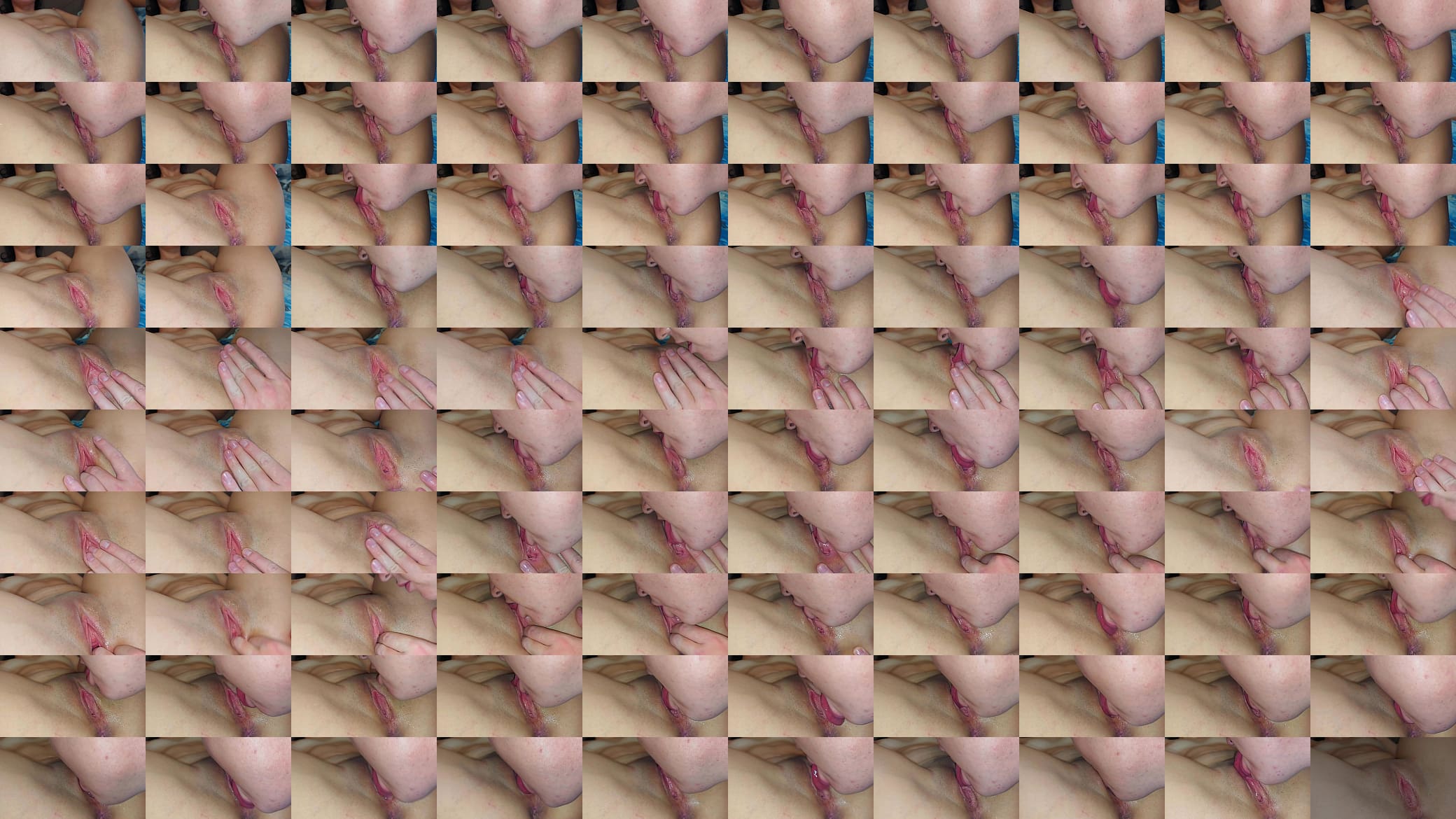 Afrika ayollar yalangoch video