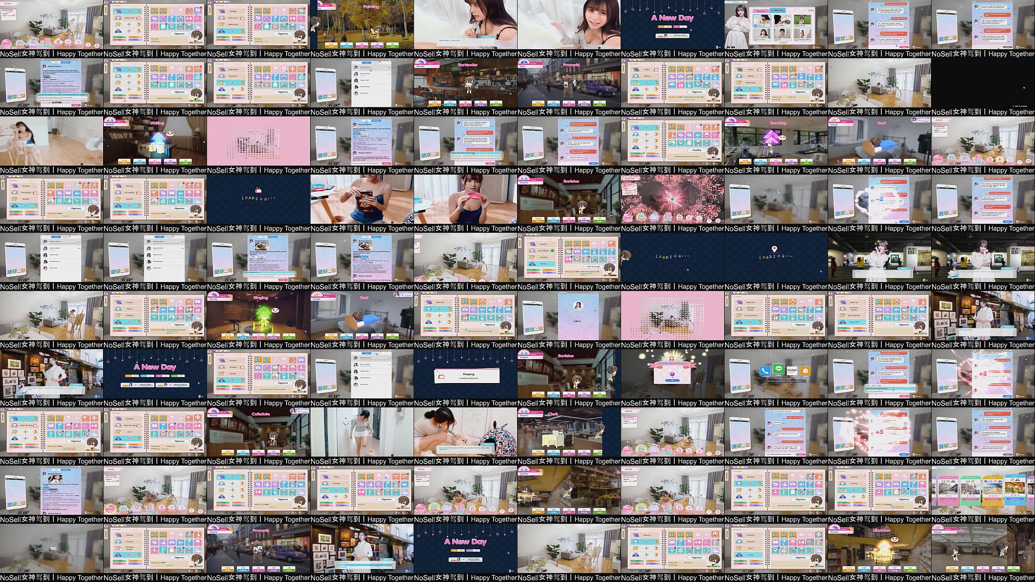 Ayol lezbiyen orgazmi