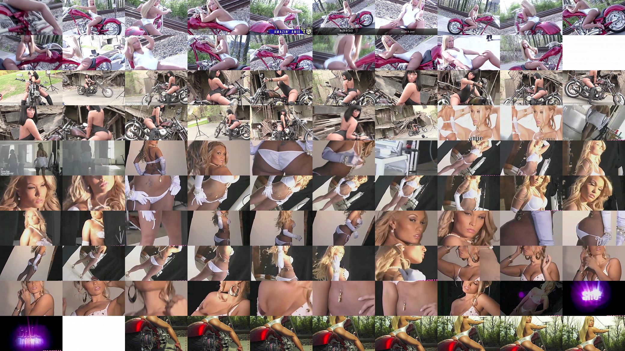 Amazin Amie Porn Amazin Amie Porn