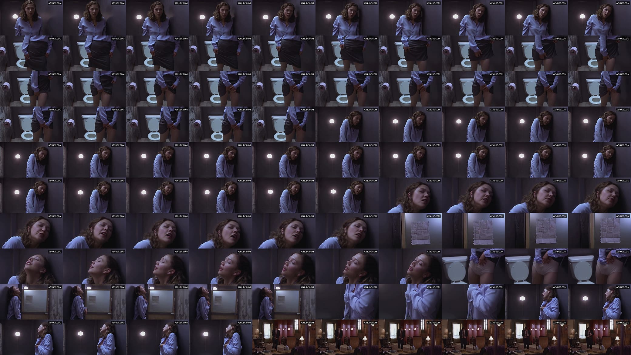 Maggie Gyllenhaal Masturbating Maggie Gyllenhaal Masturbating