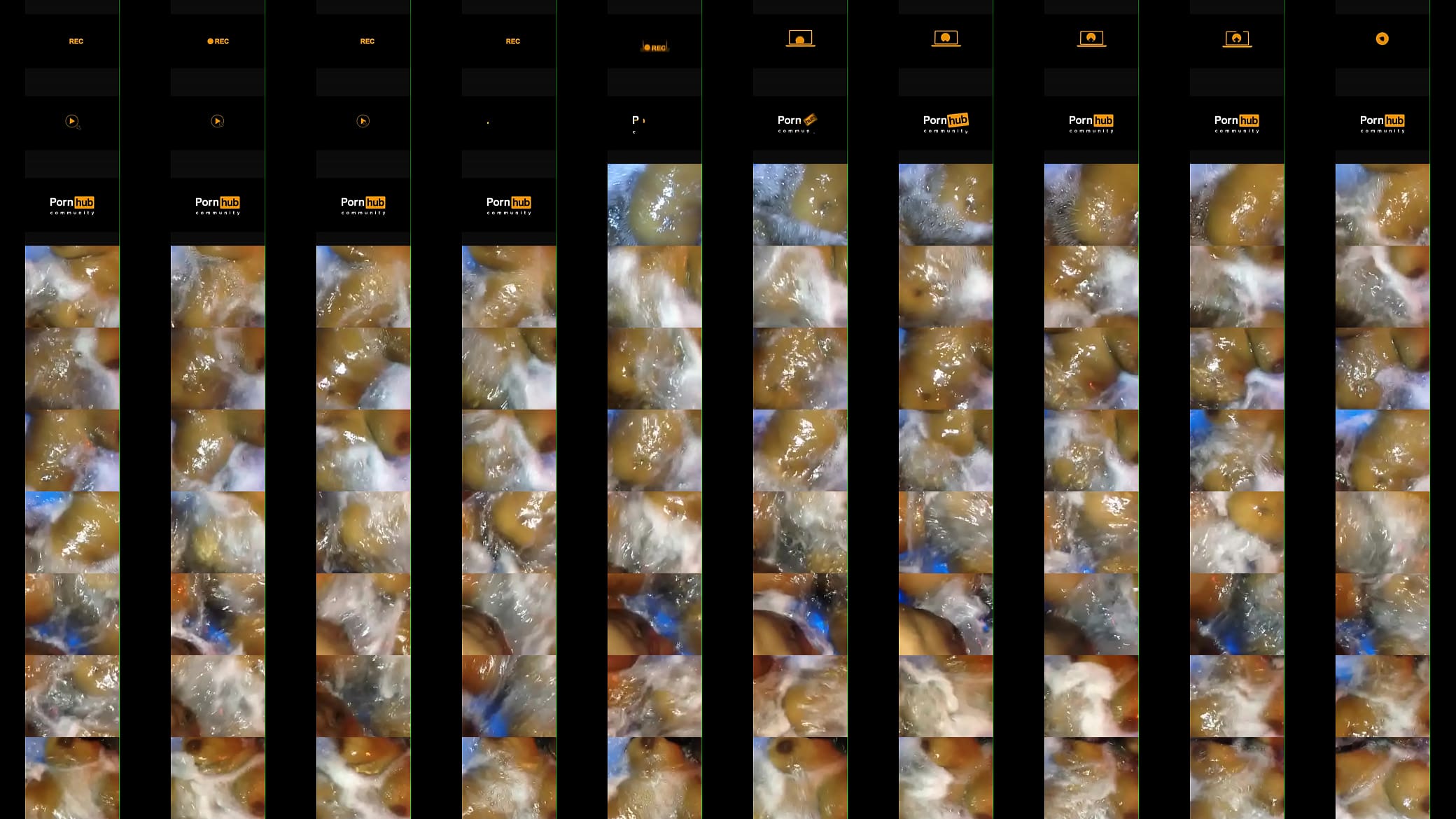 Ormonda ikki jinsiy aloqa