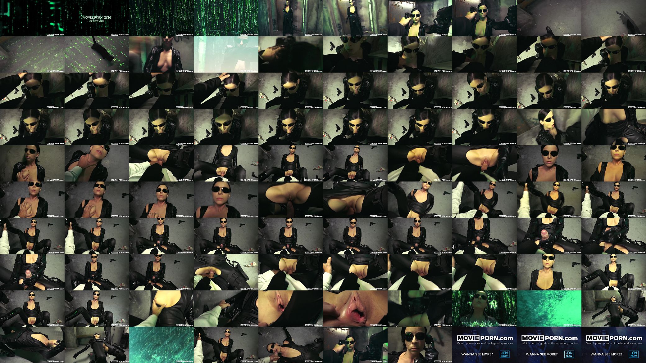 Орыс аққұбалар София онлайн порно