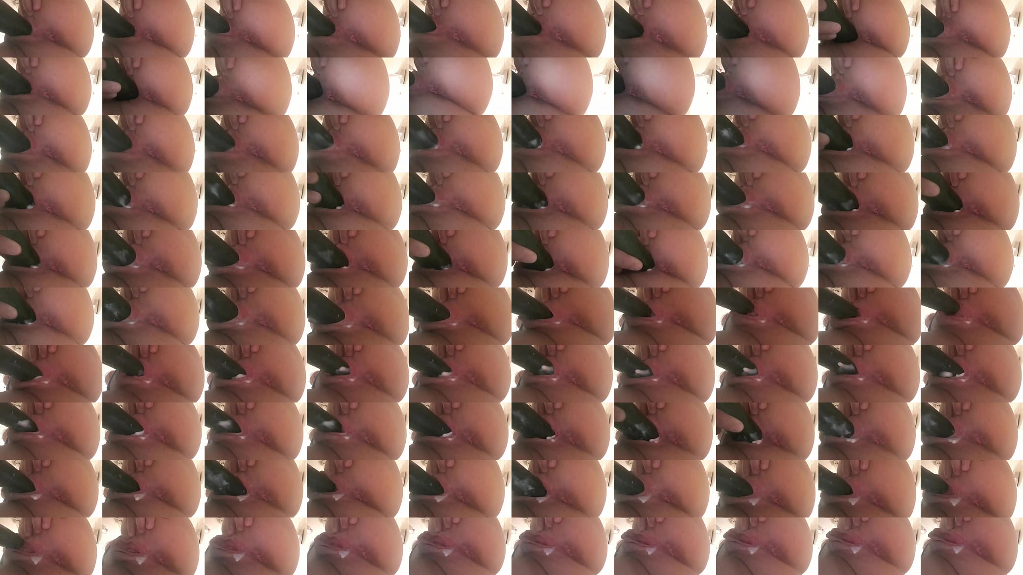 Webcam Asian Anal Dildo Webcam Asian Anal Dildo