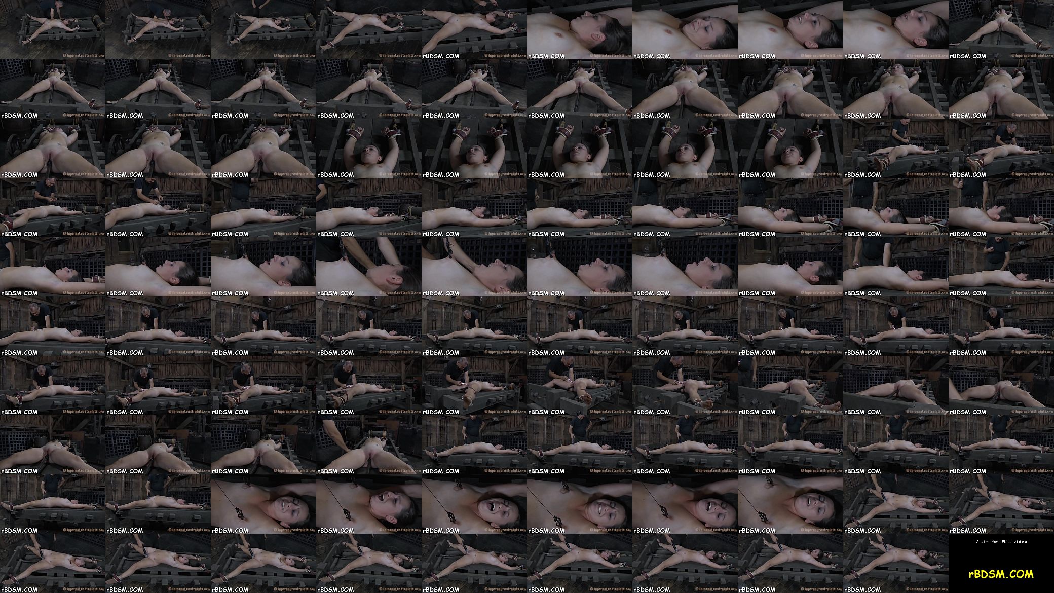 Кештегі ересектерге арналған порно