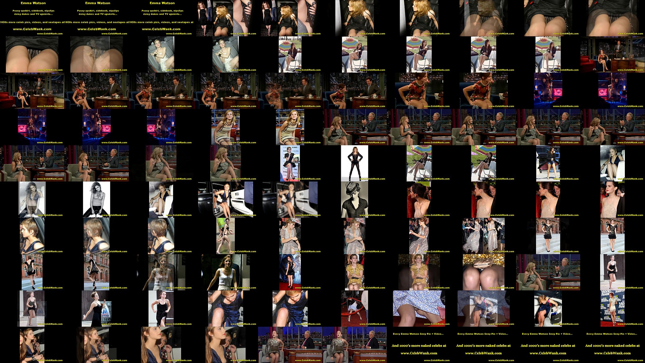 celeberetis nude pussy sex scanes ｴﾏﾜﾄｿ 