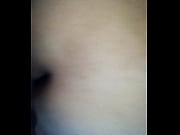 shemale video follando con mar iacute a en su cama