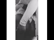 sexy video when we fuck