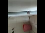 sex movie video indian teen roopa changing pads in bathroom