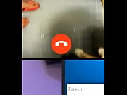 gay video jagdish singh gay porn