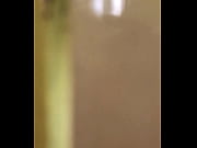 gay video spy brother