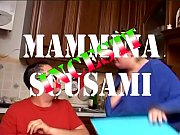 anal video family incests