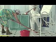 Xxx Ss ฝรั่ง