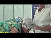 Xxx Ss ฝรั่งเย็ดกัน