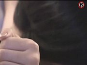 Xxx Ss เกาหลี