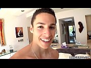 Pornhub