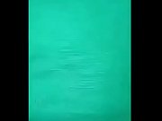 Pornhub