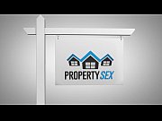 Propertyหนัง Xxx แจกหนังโป้หนังผู้ใหญ่ฝรั่ง เซลล์สาวออดอ้อนเก่ง ดูดควยลูกค้าบริการเสียวให้อยากเย็ด ถ้าเกิดปิดบิลหนูเดียวจัดสดๆยินยอมให้เย็ดแตกในหีเลยจ้ะ
