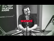 gay video hot bearded latino destroys an insecure pussy