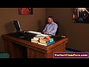 Xxx Ss ที่สาธารณะ