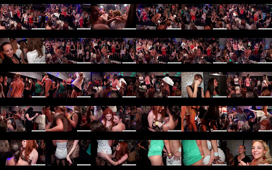 you-tube-black-stripper-clips-taking-dick-to-sexy-black-ass