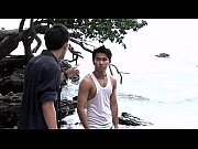 หนังอาร์,หนังอิโรติกไทย