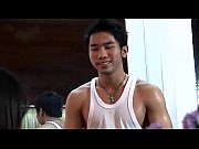 ไทย