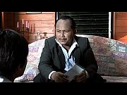 เย็ดสด