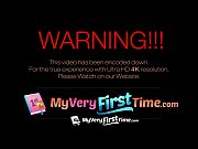 Xxx Ss ฝรั่ง