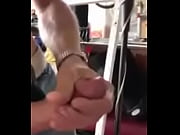 gay video gostoso aliviando o pau grande