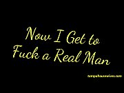 Xxx Ss ฝรั่ง