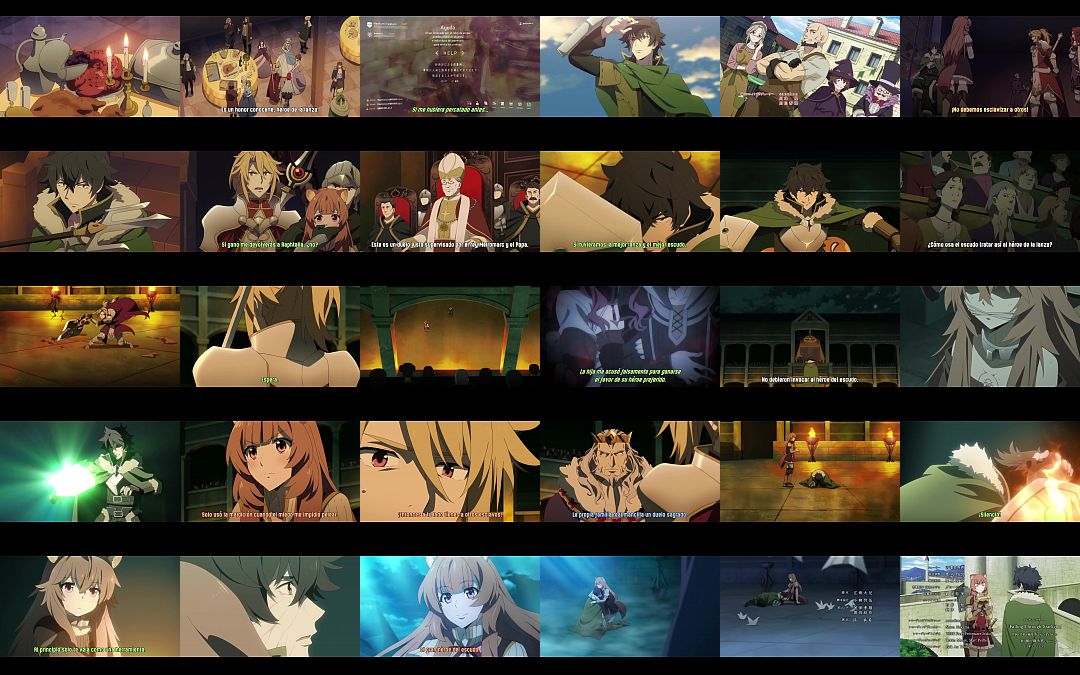 Stream adult anime movies free