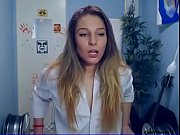 porn video name found amazingbluesky