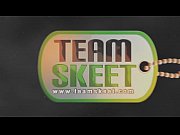 Xxx Ss นักเรียน นักศึกษา